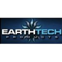 Earthtech Products coupons
